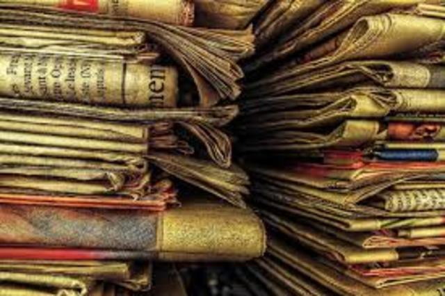 Decreto legislativo 271 de 1957