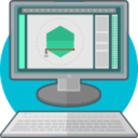 Llenar el Registro Final de evaluación de competencias que se localiza en el Campus Virtual.