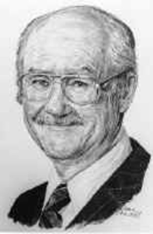 A canadian contribution to non-powered flight