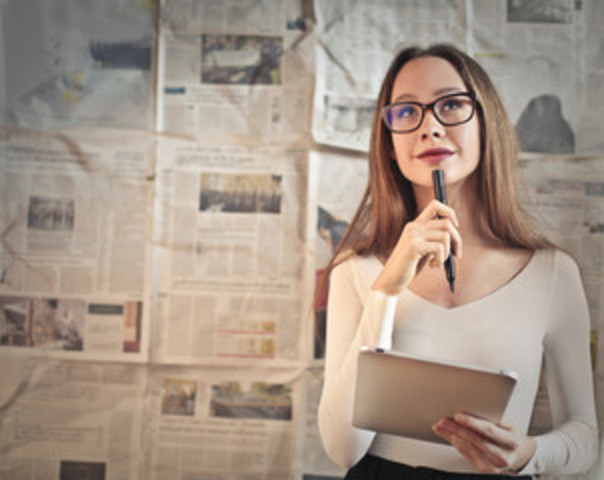 Contitución de 1991