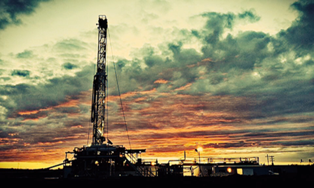 The NEP is implemented