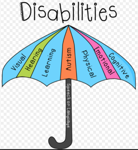 Public Law 101-476- EAHCA becomes IDEA (Individuals with Disabilities Education Act)- Added more respectable wording and assed more inclusive services