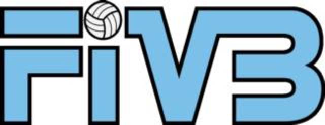 Fundacion de la Feddracion Internacional de Voleibol