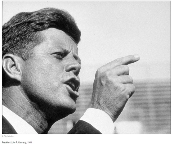 Intervención estadounidense