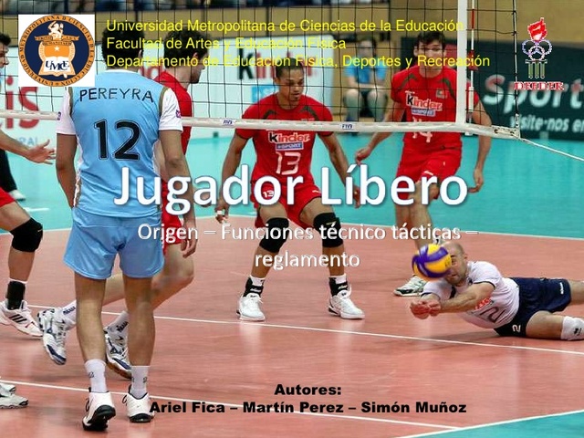 Congreso Celebrado en Dubai