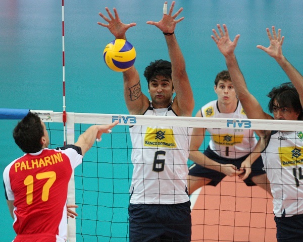 Se revierte la regla del 2010