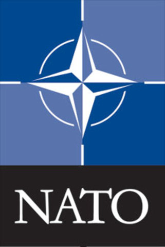 NATO (North Atlantic Treaty Organization)
