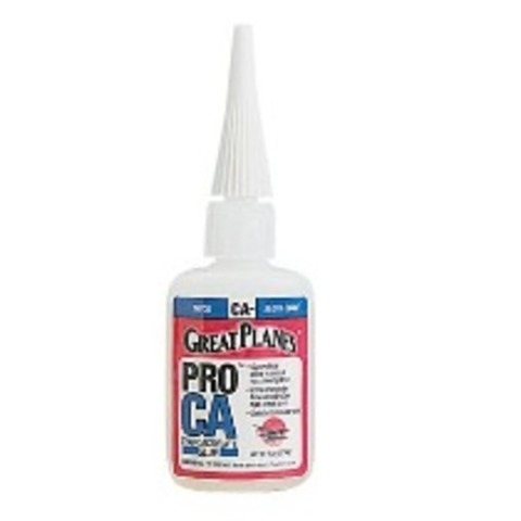 Compuesto Eastman  (Cianocrilato) fue comercializado como Super Cola (Kola Loka)