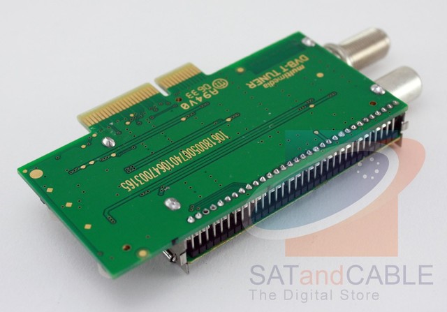 LA TECNOLOGÍA EN LA EDUCACIÓN