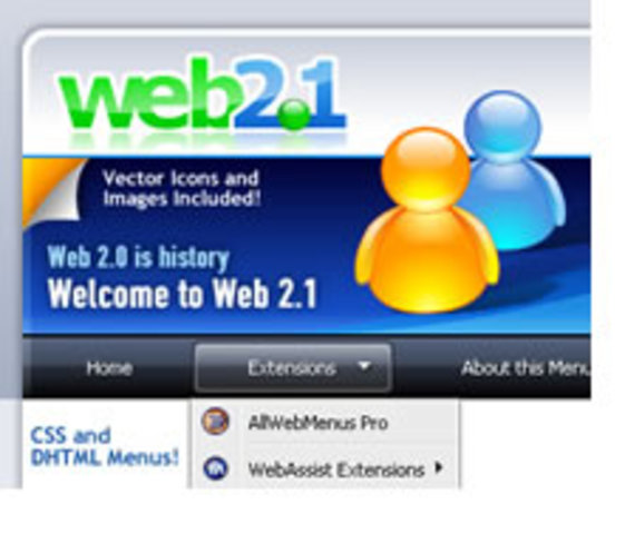 LA TECNOLOGÍA EN LA EDUCACIÓN