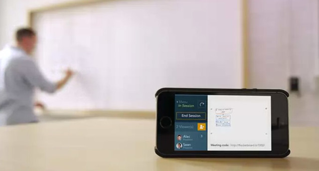 LA TECNOLOGÍA EN LA EDUCACIÓN