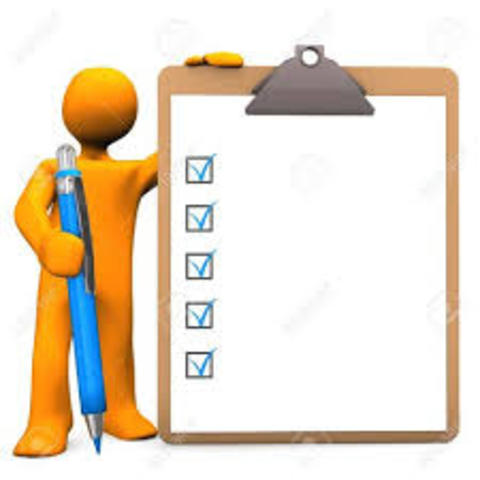 Sesiones Presenciales