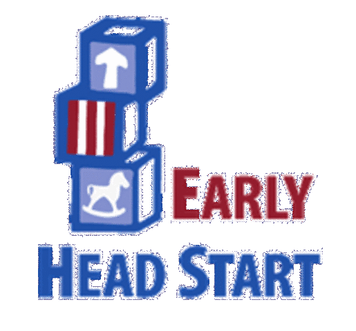 Early Head Start