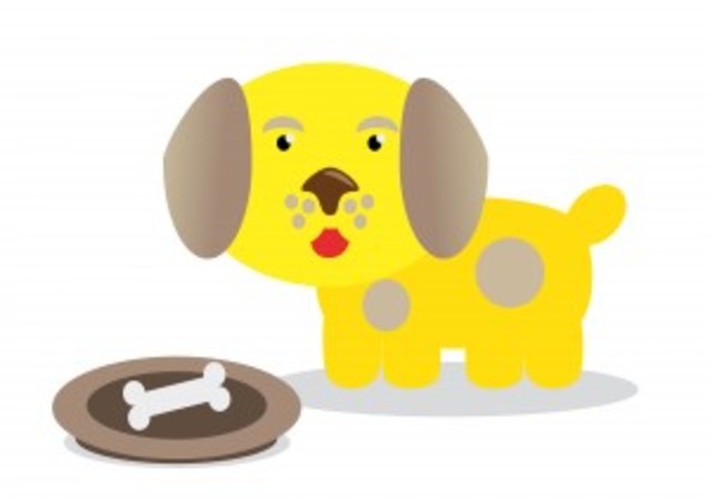 Двухмерная графика