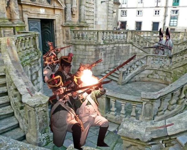 revolución provincialista