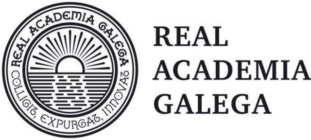Rea Academia Galega