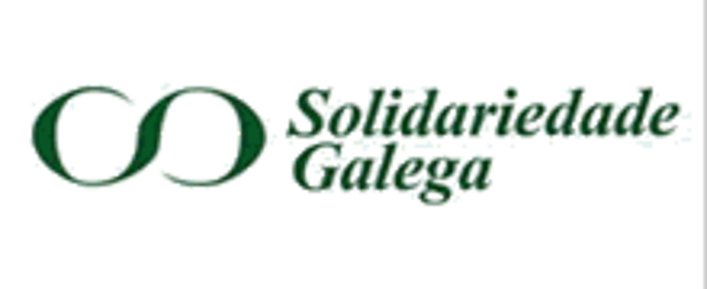 O himno e o partido Solidariedade Galega