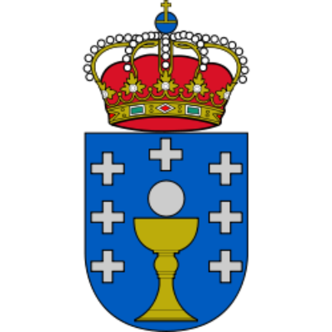 Establecemento do réxime preautonómico