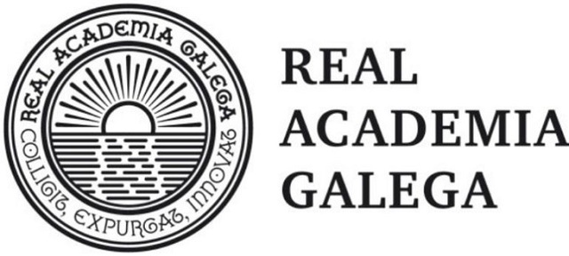 Creación da real academia galega