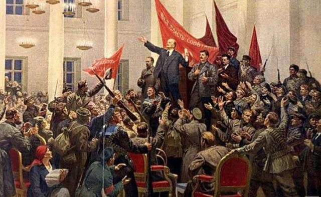 Новая модель исторического образования