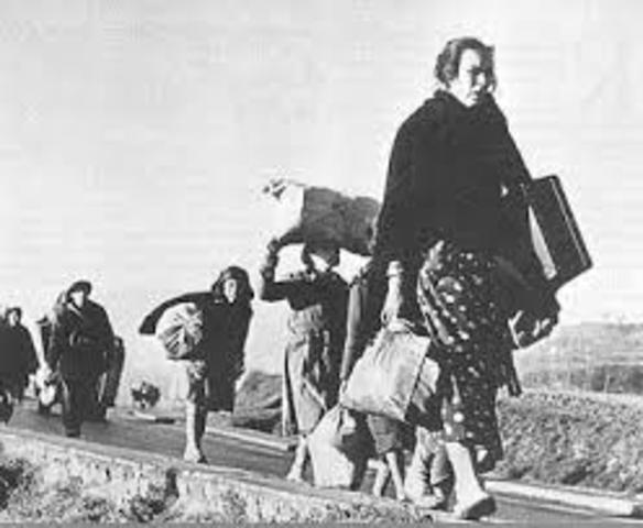 "Unha ampla autonomía para Galicia"