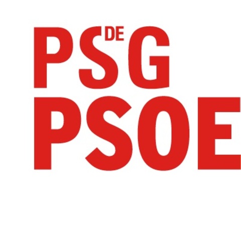 fundación do Partido Socialista Galego (PSG).