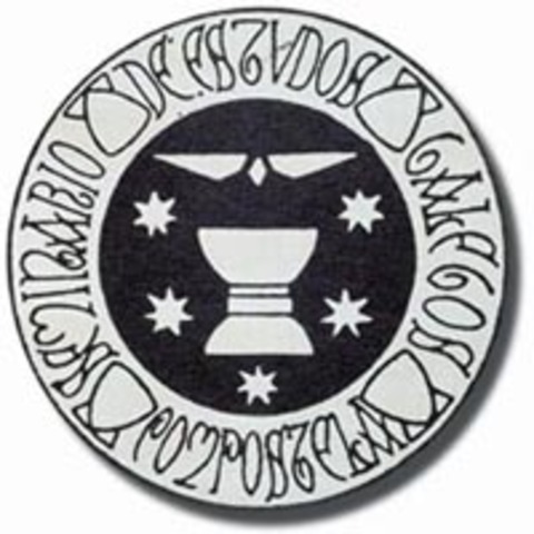 Créase o Seminario de Estudos Galegos