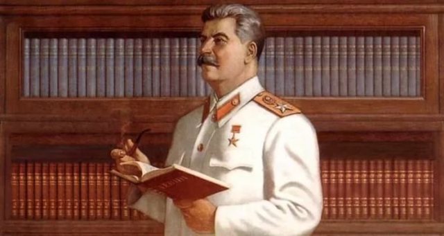 Преподавание гражданской истории