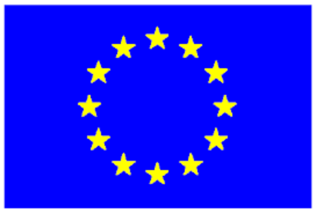 Galicia entra co resto de España na CEE