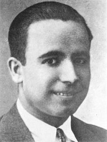 Desterro de Alexandre Bóveda e Castelao