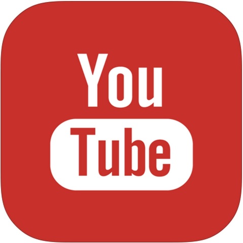YouTube