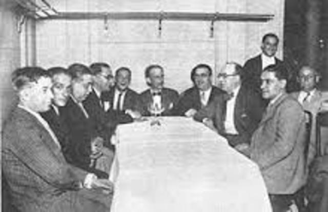 Asemblea de concellos aproba