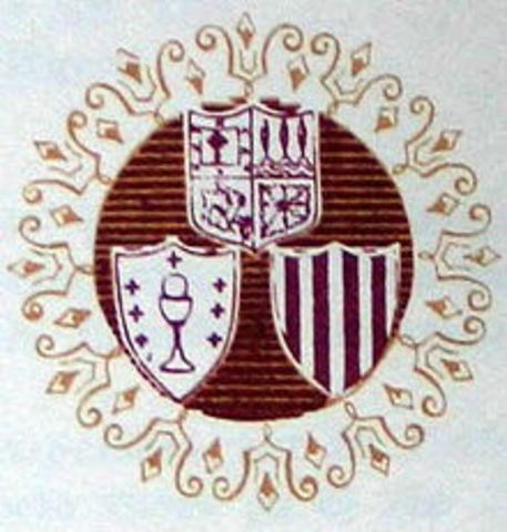 1933 acordo galego-vasco-catalán (Galeuzca).