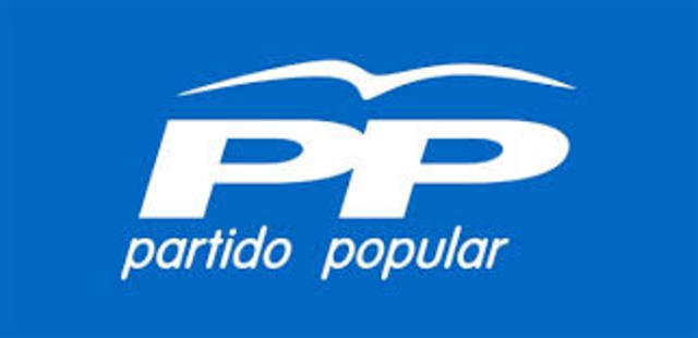 2009 o PP recupera o goberno da xunta(presidente Núñez Feijóo)