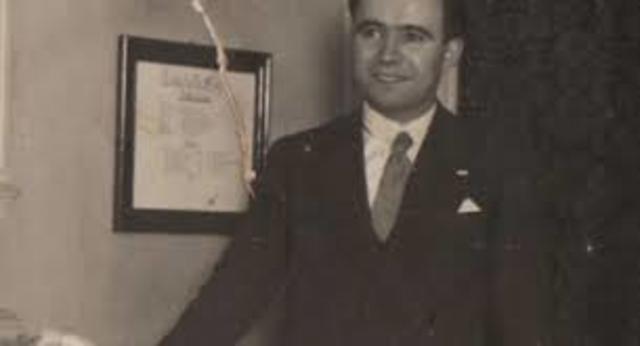 morte de Alexandre Bóveda e Ánxel Casal