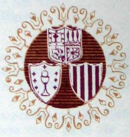 Acordo galego-vasco-catalán (Galeuzca).