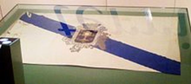 Concello de Galiza en Buenos Aires