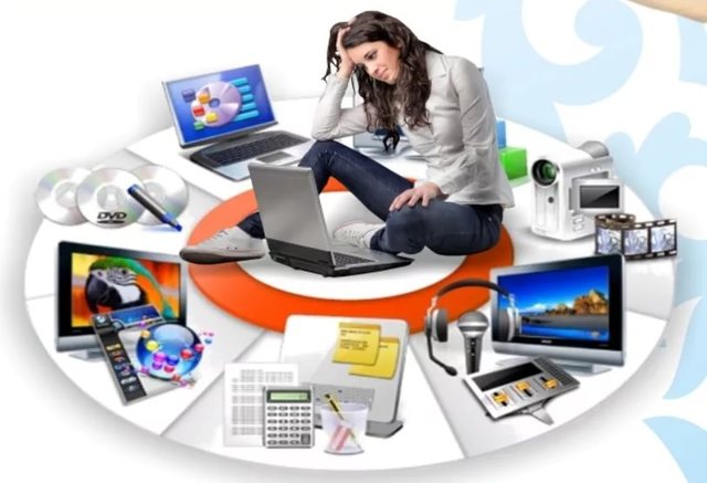 Современные технологии исторического образования