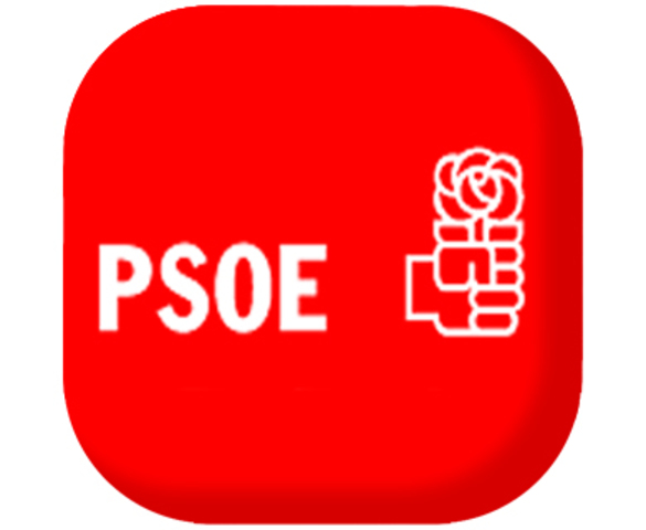 2005 goberno autónomo bipartido (PSOE-Bloque).