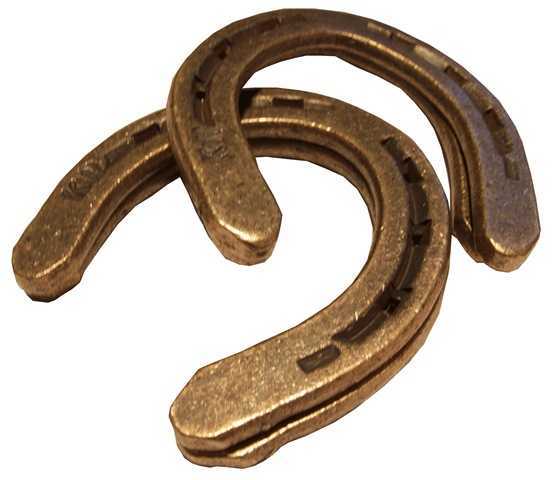 Herraduras.