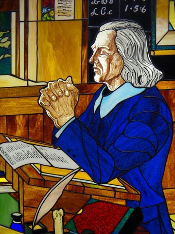 Dock published School-Management (Schulordnung)