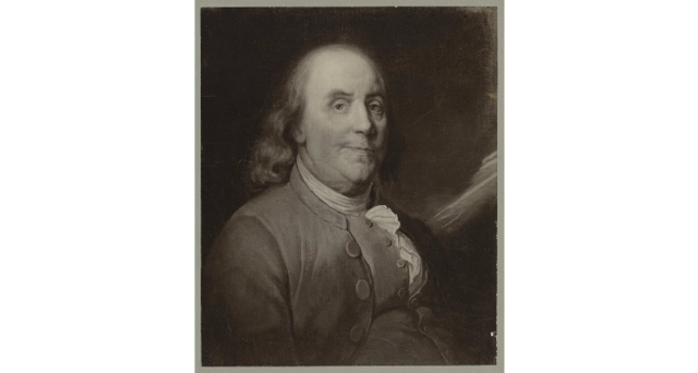 Establishment of Membership Library in 1732