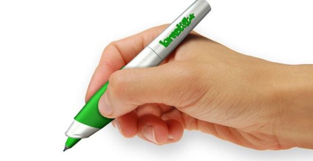 LA TECNOLOGÍA EN LA EDUCACIÓN