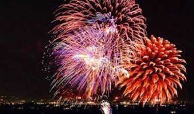 inventos que han causado impacto en la vida del hombre