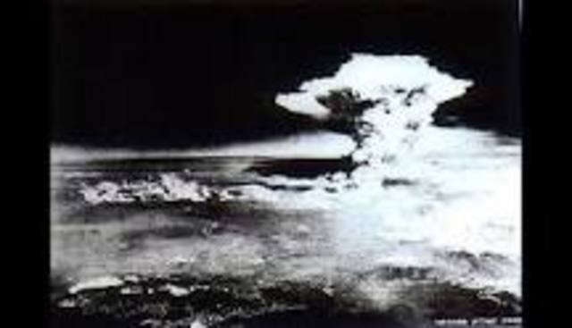 inventos que han causado impacto en la vida del hombre