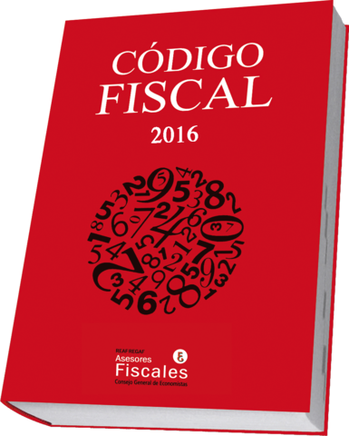 Código Fiscal