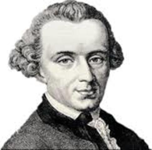 Kant