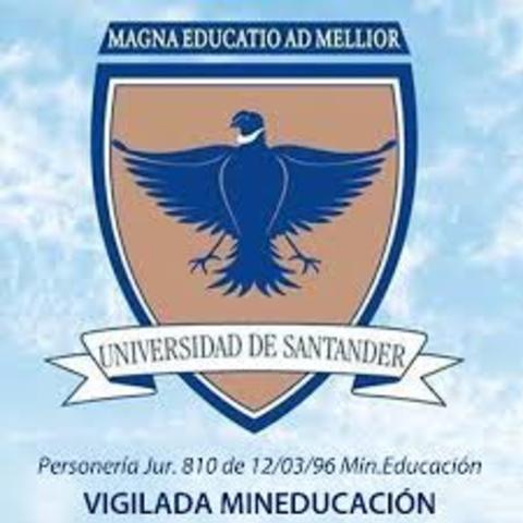 Historia de la Pedagogía