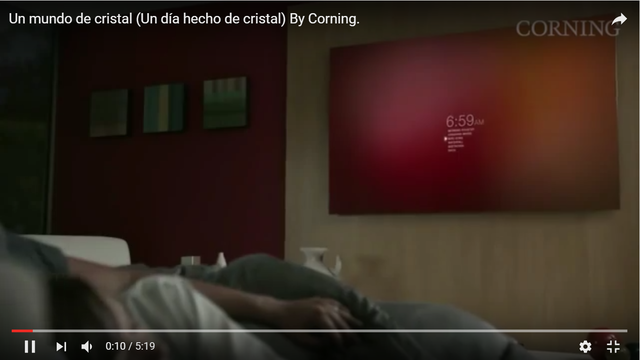 TUTORIA 2 - Realidad Virtual, Realidad Mental