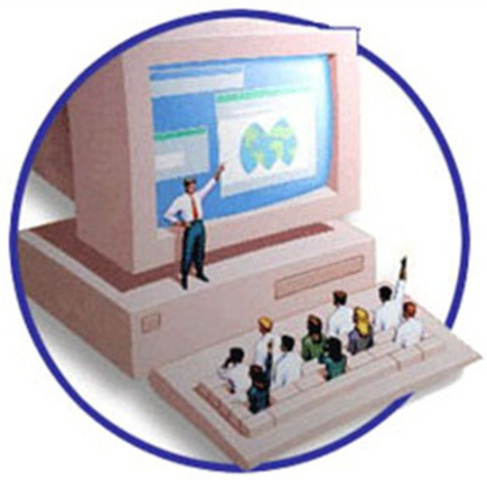 Administracion por calidad total